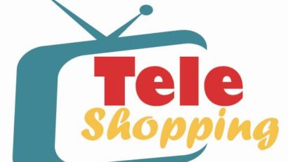 Descinderi în Bucureşti la Top Teleshop. Înşelăciuni şi ameninţări prin firmele de teleshopping !