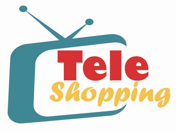 Descinderi în Bucureşti la Top Teleshop. Înşelăciuni şi ameninţări prin firmele de teleshopping !