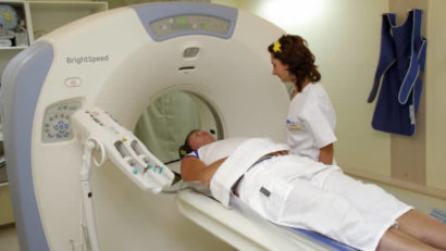 De la 1 aprilie, românii beneficiază de mai multe servicii medicale gratuite