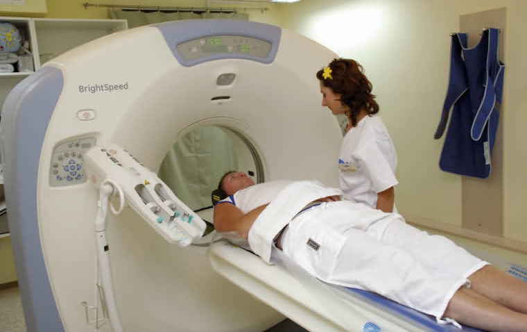 De la 1 aprilie, românii beneficiază de mai multe servicii medicale gratuite