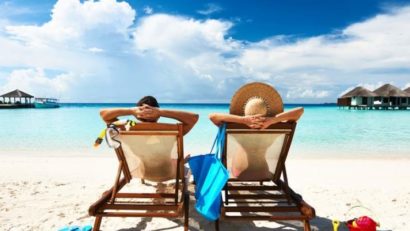 ANAT: Scăderea TVA în turism va ieftini vacanţele