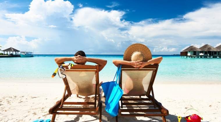 ANAT: Scăderea TVA în turism va ieftini vacanţele