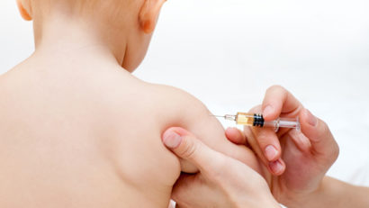 De ce sunt bune vaccinurile: ce spun medicii Organizaţiei Mondiale a Sănătăţii
