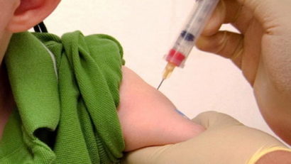 TULCEA: O asistentă medicală acuzată că a venit băută la serviciu