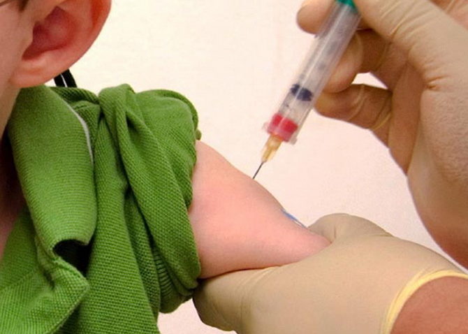 TULCEA: O asistentă medicală acuzată că a venit băută la serviciu