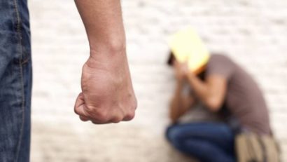 Polițiștii tulceni vor să stopeze violența din școli