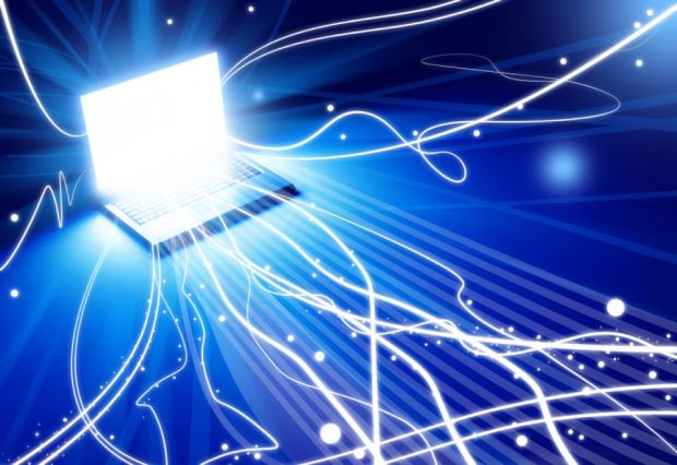 România, locul 5 în lume la viteza medie a conexiunilor de internet