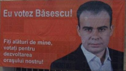 Băsescu, mesaj către Ponta şi Iohannis: ministrul Finanţelor trebuie remaniat!