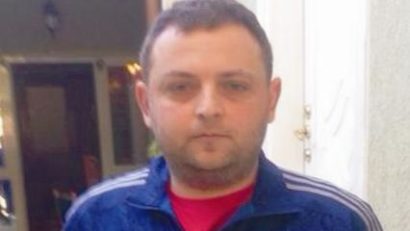 Moartea lui Nicia Arghir, vărul Simonei Halep. De ce spun poliţiştii că nu sunt suspiciuni de crimă