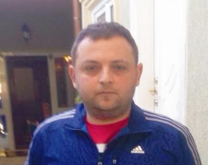 Moartea lui Nicia Arghir, vărul Simonei Halep. De ce spun poliţiştii că nu sunt suspiciuni de crimă