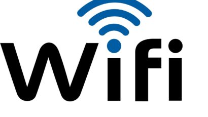 VIDEO: Cum să îți îmbunătățești recepția WI-FI