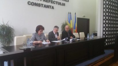CJC: se pregătesc schimbări importante