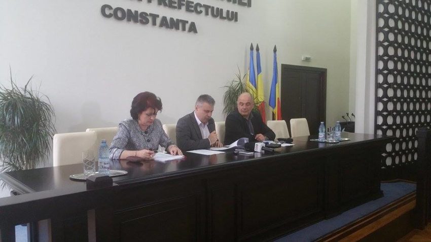 CJC: se pregătesc schimbări importante