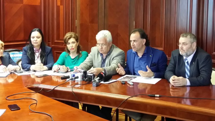 Investitorii în turism: „Statul dă cu o mână și ia cu două“