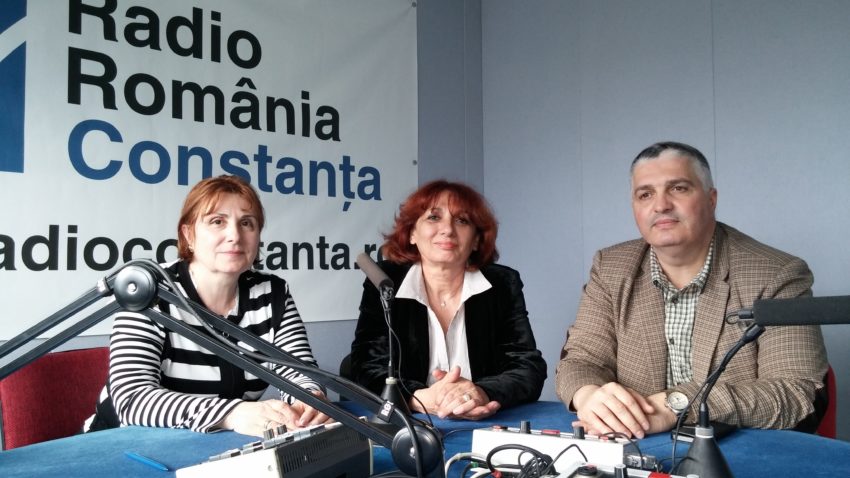 Democraţia participativă în acţiune