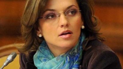 Recuperarea prejudiciilor din dosarele penale, în ritm de melc