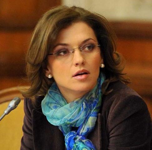 Recuperarea prejudiciilor din dosarele penale, în ritm de melc