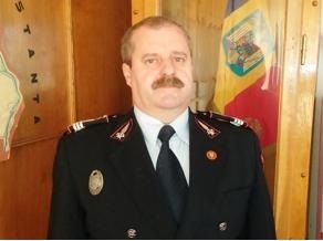 ACCIDENT rutier lângă Slobozia. Implicate, o ambulanţă şi maşina şefului ISU Ialomiţa