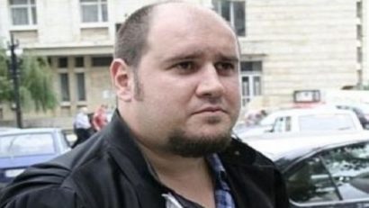 Preşedintele amână numirea în funcţie noului şef al DIICOT