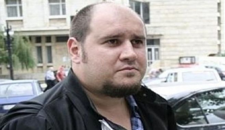 Propunere pentru şefia DIICOT