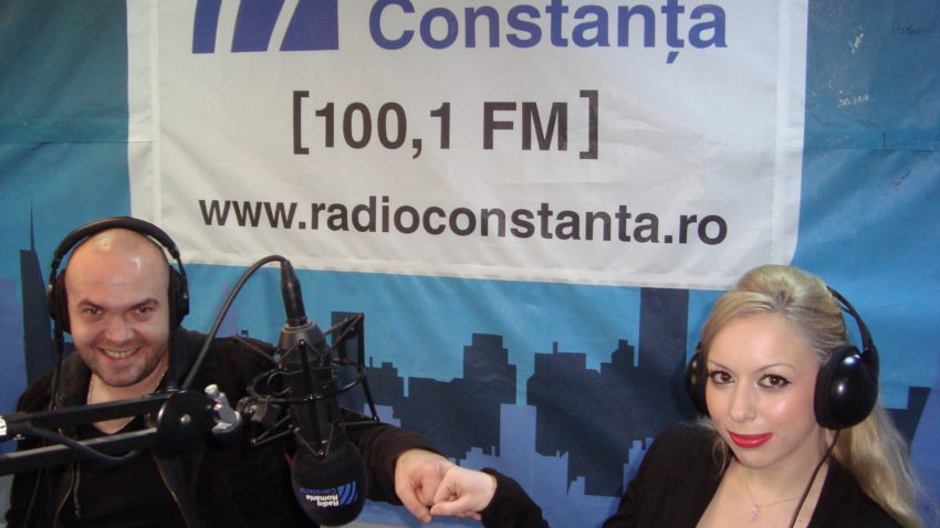 Voluntarii JCI îi invită pe copii la Atelierul Zânelor