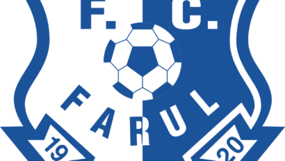 Consiliul Județean a alocat bani pentru FC Farul Constanța