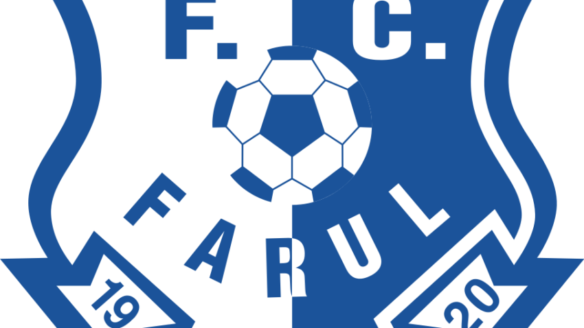 Consiliul Județean a alocat bani pentru FC Farul Constanța