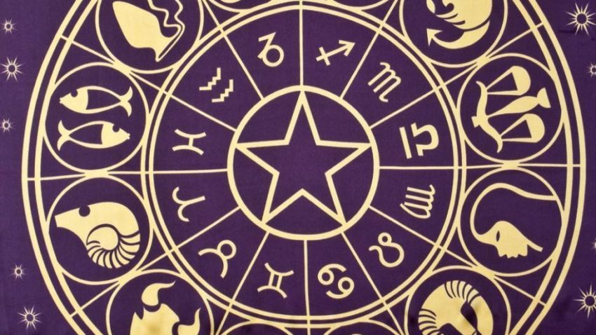 HOROSCOP 9 aprilie 2015