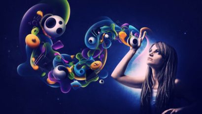 HOROSCOP 3 aprilie 2015