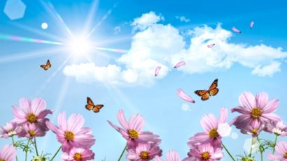 HOROSCOP 30 aprilie 2015