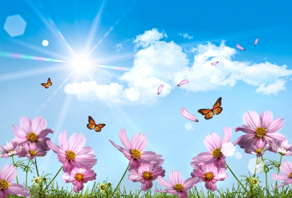 HOROSCOP 30 aprilie 2015