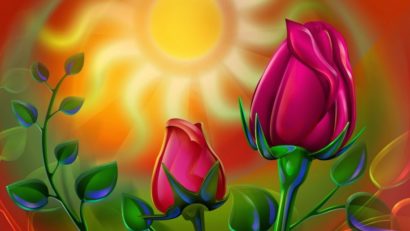 HOROSCOP 26 aprilie 2015