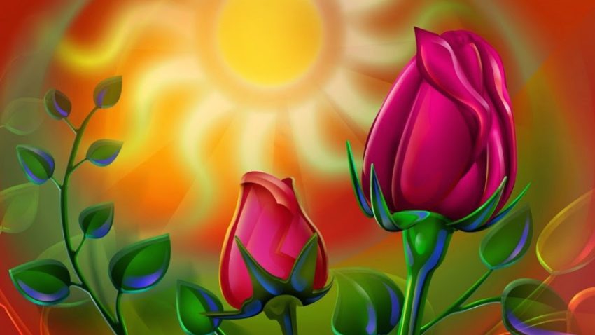HOROSCOP 26 aprilie 2015