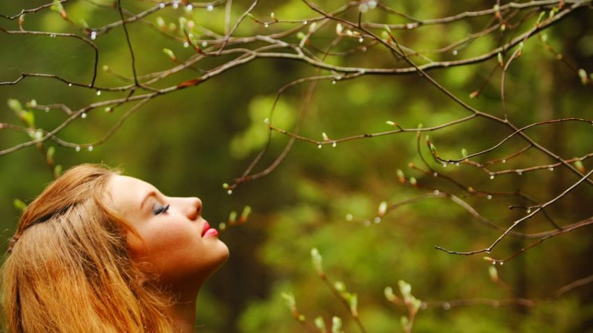 HOROSCOP 20 aprilie 2015