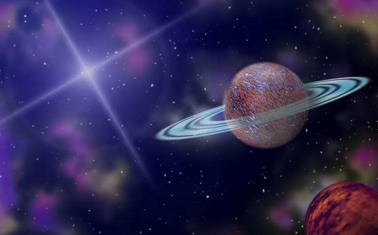 HOROSCOP 18 aprilie 2015