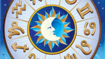 HOROSCOP 23 aprilie 2015