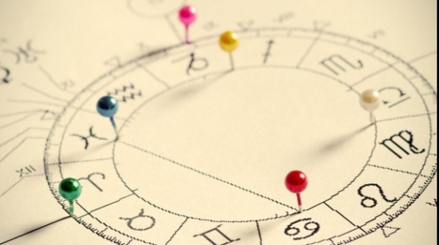 HOROSCOP 3 mai 2015
