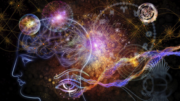 HOROSCOP 11 aprilie 2015