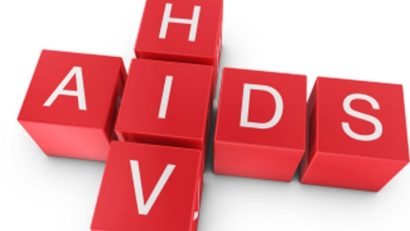 Liceenii constănţeni pun întrebări despre prevenirea infecţiei cu HIV