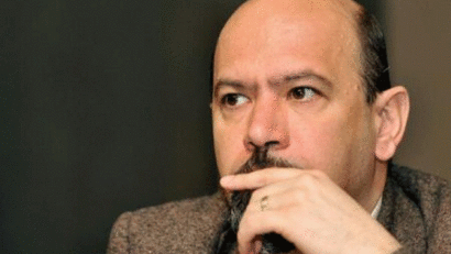 DNA cere arestarea preventivă în lipsă a lui Marko Attila