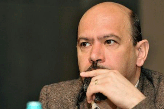 Marko Attila, arestat preventiv în lipsă