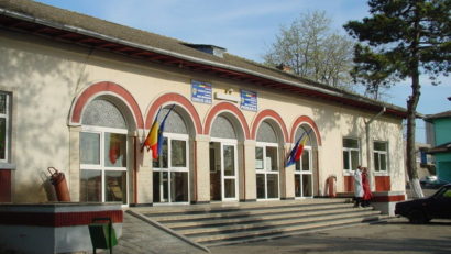 AUDIO | Forțele și echipamentele militare ale SUA vor fi dislocate la Mihail Kogălniceau. Ce părere au locuitorii din comună