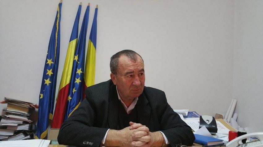 (AUDIO) Pantelimon: De unde mai luăm teren