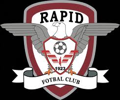 Cristiano Bergodi va prelua echipa Rapid București