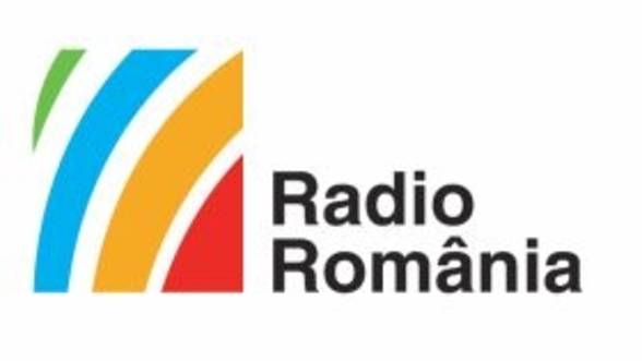 VIDEO: Aici Radio România!