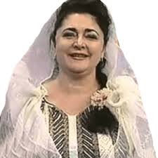 Tina Militaru: înregistrări în Radio