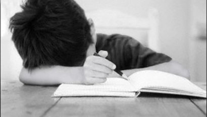 Criza forței de muncă se adâncește. Abandonul școlar, printre cauze