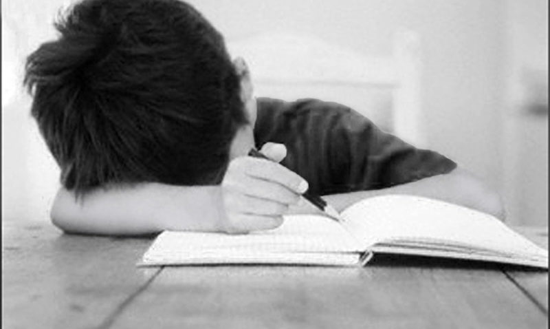 Specialiştii UNICEF vor să reducă absenteismul din şcolile constănţene