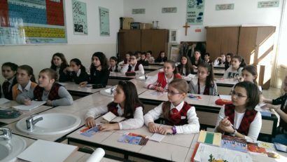 Instituțiile din județul Constanța încalcă flagrant normele de prevenire împotriva incendiilor