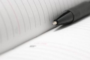 AUDIO: Revisal sau ce-i în mână, nu-i minciună?
